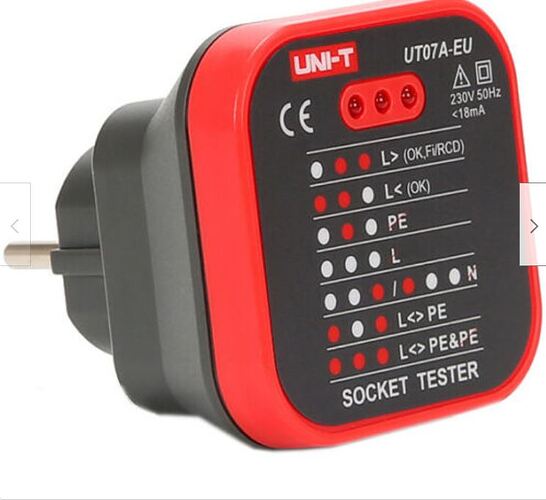 13181=2912-Steckdosentester.JPG