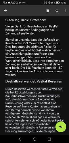 Screenshot_20221220_122257_de.gmx.mobile.android.mail.jpg