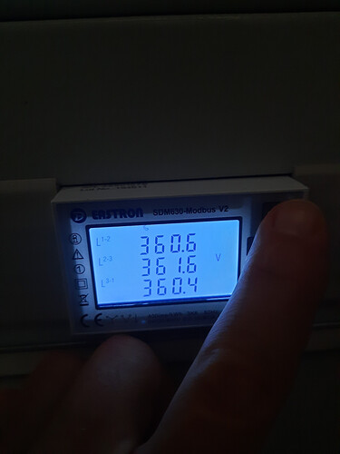 72212=11538-20221105_140933.jpg
