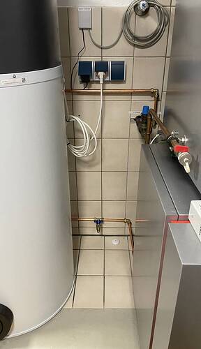 IMG_4887(1)111111.jpg