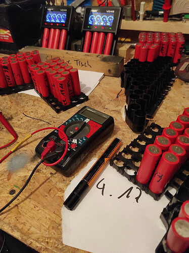 3949=1069-IMG_20201011_165338_BURST5.jpg