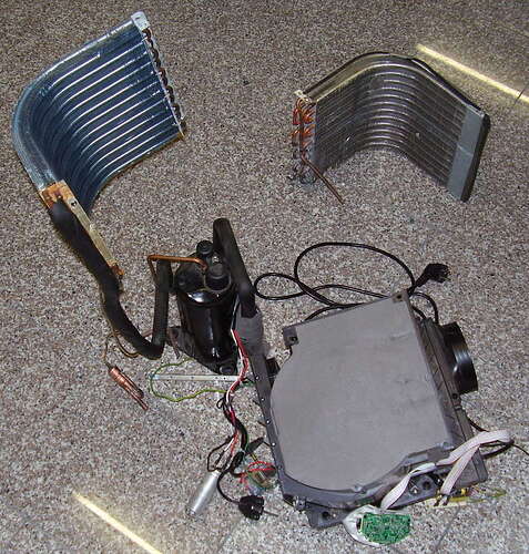 58791=9510-airco_disassembled.JPG