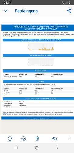 7766=1917-Screenshot_20210626-235416_BlueMail.jpg