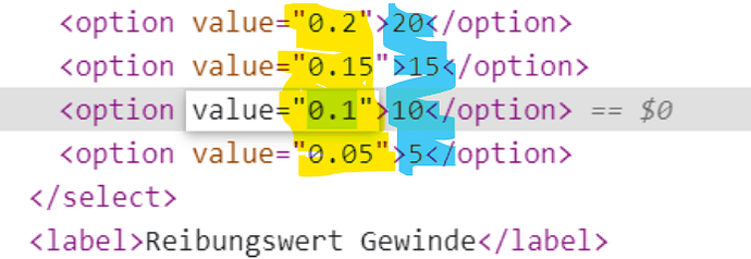42920=7321-Screenshot-2022-08-02-232805.png