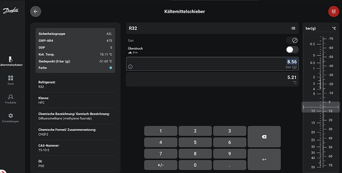 Bildschirmfoto 2024-09-24 um 17.18.56.png