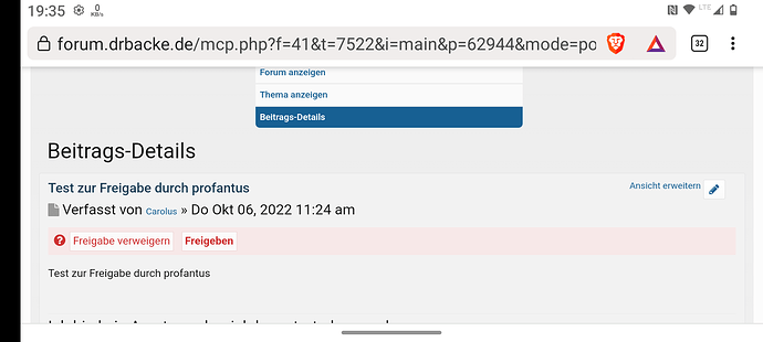63096=10121-Screenshot_20221006-193550.png
