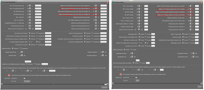 51402=8530-screenshot-9.png