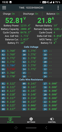 5674=1497-50KWH_ready-6.png
