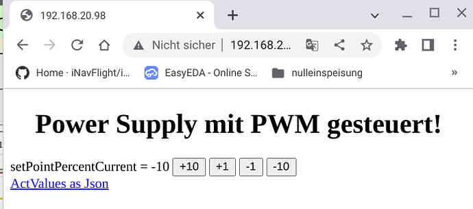 47348=8007-Screenshot_Weboberflaeche.png