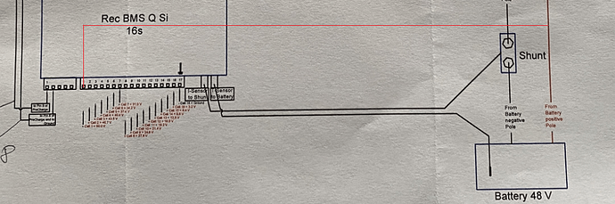 71434=11396-Ltg.png