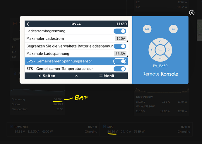 SVS EIN KEIN Delta bei Spg.png