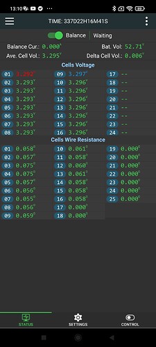 16756=3525-Screenshot_2021-11-25-13-10-55-889_com.jktech.bms_.jpg