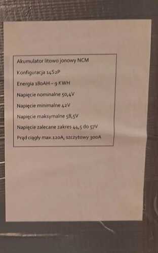 50058=8363-WhatsApp-Image-2022-08-28-at-20.50.49.jpeg