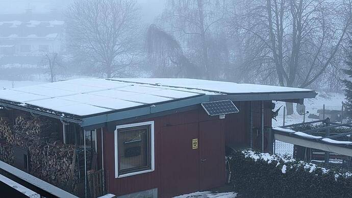 Gartenhaus.jpg