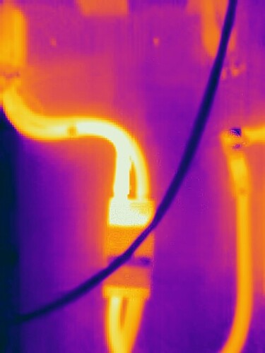 5864=1554-ThermalCamera2021-03-06_18-30-020100.jpg