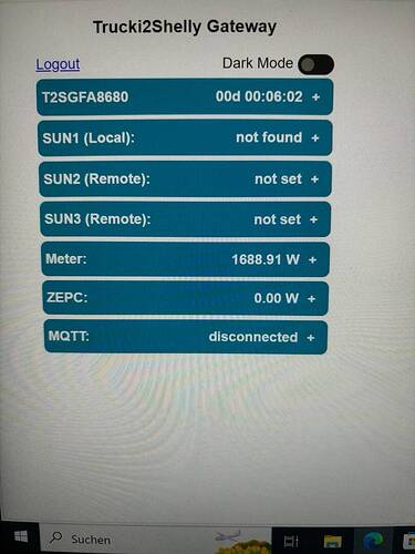 dcce6e0b-24fb-4abc-82fe-5e47f5f7ecdb.jpeg