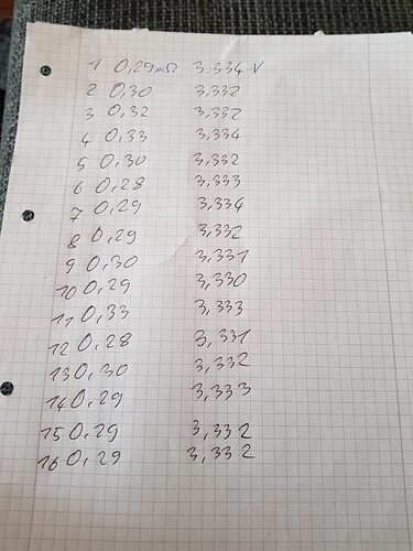 34795=6204-20220626_1241411.jpg