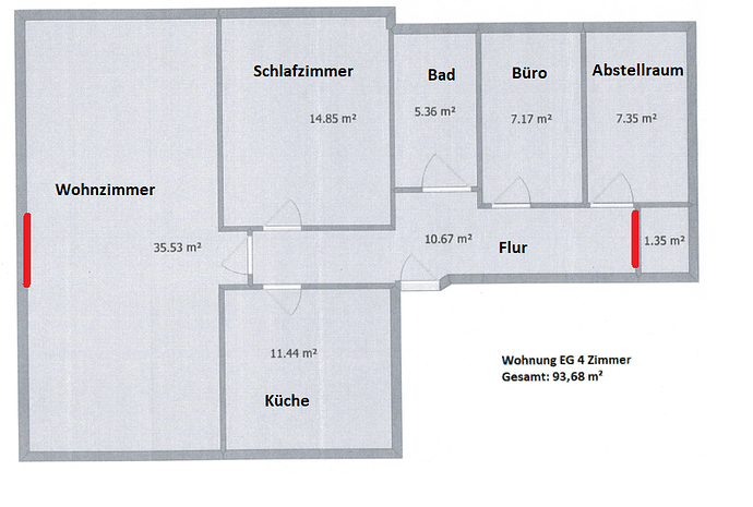 48638=8174-Grundriss-EG.png