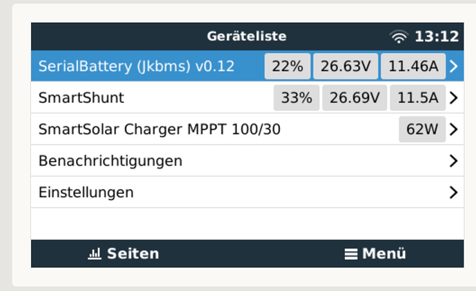 47976=8095-Screenshot-2022-08-22-at-13.12.36.png