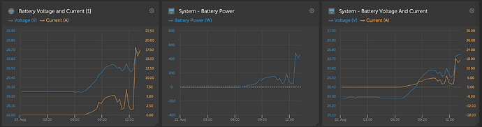 47976=8096-Screenshot-2022-08-22-at-13.15.34.png