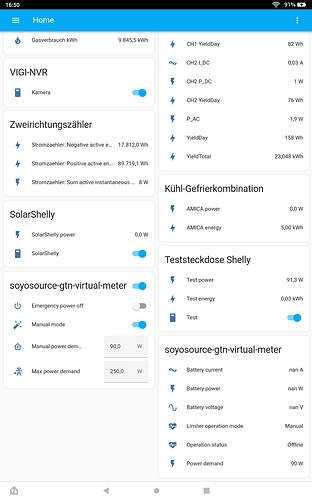 Screenshot_20230308-165031.png
