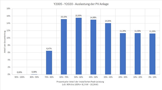 43681=7447-MPPT4.jpg