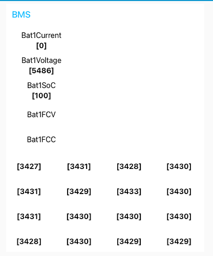 Screenshot 2023-12-19 at 22.32.55.png