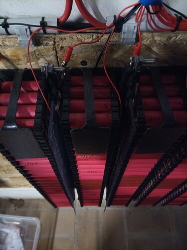 5746=1519-KW08_DIY_18650_Powerwall_Spind5_09.jpg