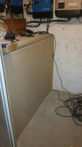batterieeinhausung.jpg