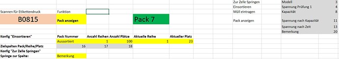 603=84-excel2.jpg