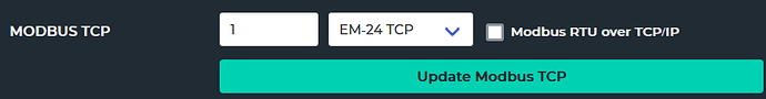 1_Elgris als EM-24.png