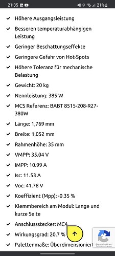 46923=7959-Screenshot_20220817-213553_Chrome.jpg