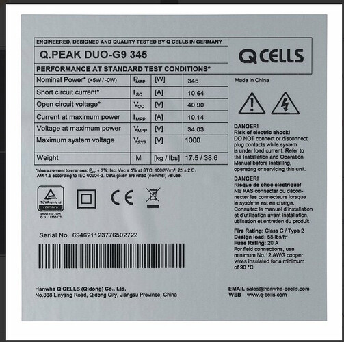 32604=5910-QCELL345.jpg