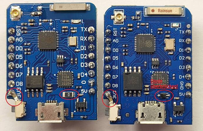 Wemos_D1_Mini_Pro_BUGS.JPG
