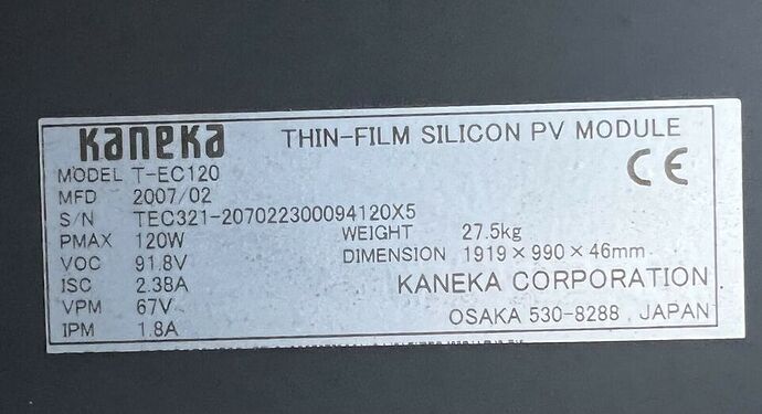 48325=8139-01_Kaneka-T-EC-120.JPG