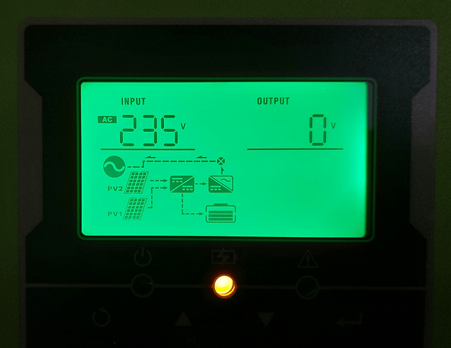45918=7804-display.png