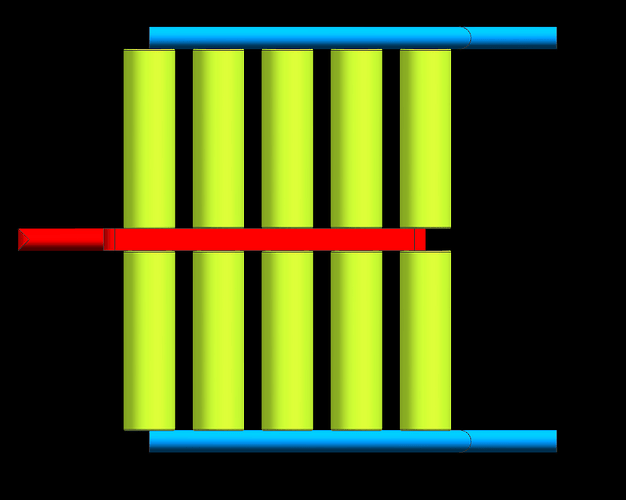 3451=833-2x10_10_3.PNG