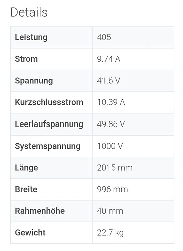63244=10150-Screenshot_20221007_075308.jpg