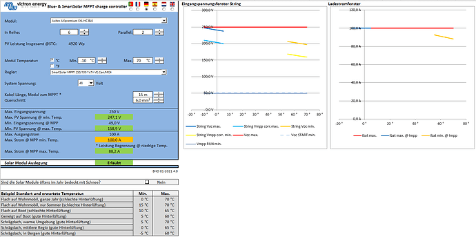 43932=7472-Victron-MPPT-Excel-250-100-Axitec-410-6x2.PNG