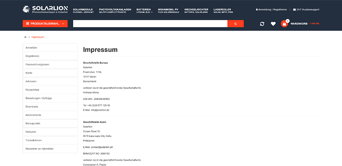 12879=2845-Firefox_Screenshot_2021-12-15T14-48-55.296Z.png