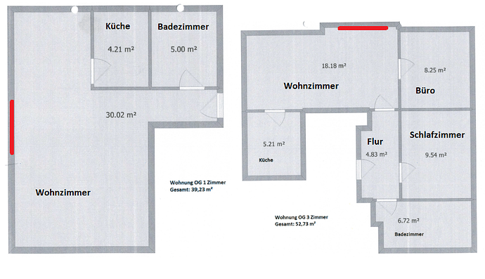 48638=8175-Grundriss-OG.png