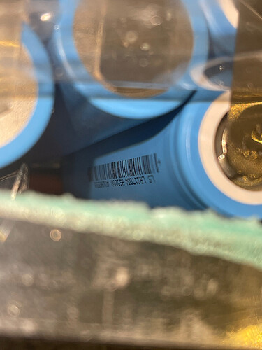 71251=11357-IMG_2061.jpeg