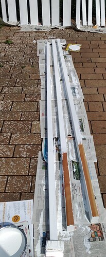35329=6376-Zweiter-Tag_2.jpg