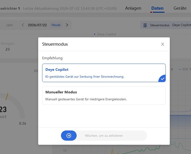 Screenshot 2026-07-22 125006