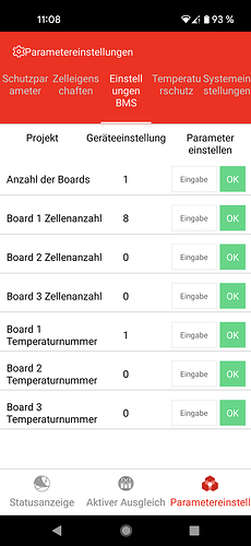 Screenshot_20230204-110855.png