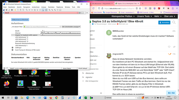 Screenshot (61)