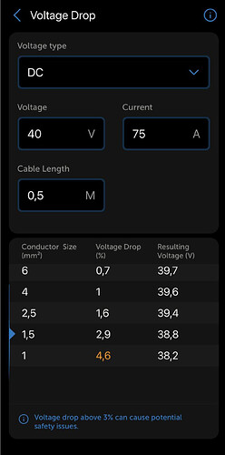 Victron Toolkit