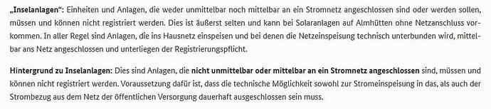 Inselanlagen.jpg