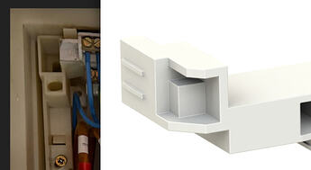 Screenshot 2026-04-08 at 21.35.33