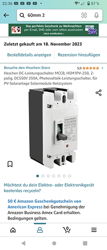 Screenshot_20231221-223633.png